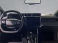 Ford Puma Puma Titanium 1,0 EcoBoost GJR NAVI  Navi/Klima/BC Grau - thumbnail 4