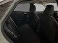 Ford Puma Puma Titanium 1,0 EcoBoost GJR NAVI  Navi/Klima/BC Grau - thumbnail 5