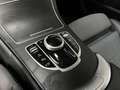 Mercedes-Benz C 200 200 D 160CH AVANTGARDE LINE 9G-TRONIC Bleu - thumbnail 9