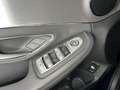 Mercedes-Benz C 200 200 D 160CH AVANTGARDE LINE 9G-TRONIC Bleu - thumbnail 12