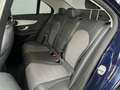 Mercedes-Benz C 200 200 D 160CH AVANTGARDE LINE 9G-TRONIC Bleu - thumbnail 18