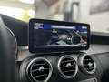 Mercedes-Benz C 200 200 D 160CH AVANTGARDE LINE 9G-TRONIC Bleu - thumbnail 6