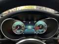 Mercedes-Benz C 200 200 D 160CH AVANTGARDE LINE 9G-TRONIC Bleu - thumbnail 4
