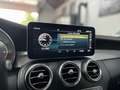 Mercedes-Benz C 200 200 D 160CH AVANTGARDE LINE 9G-TRONIC Bleu - thumbnail 5