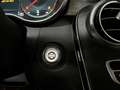 Mercedes-Benz C 200 200 D 160CH AVANTGARDE LINE 9G-TRONIC Bleu - thumbnail 10