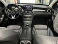 Mercedes-Benz C 200 200 D 160CH AVANTGARDE LINE 9G-TRONIC Bleu - thumbnail 17