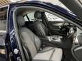 Mercedes-Benz C 200 200 D 160CH AVANTGARDE LINE 9G-TRONIC Blu/Azzurro - thumbnail 16