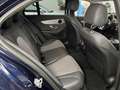 Mercedes-Benz C 200 200 D 160CH AVANTGARDE LINE 9G-TRONIC Bleu - thumbnail 19