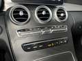 Mercedes-Benz C 200 200 D 160CH AVANTGARDE LINE 9G-TRONIC Bleu - thumbnail 8