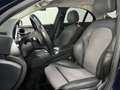Mercedes-Benz C 200 200 D 160CH AVANTGARDE LINE 9G-TRONIC Bleu - thumbnail 13
