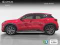 Lexus LBX 1.5 136cv HEV Elegant+ Rojo - thumbnail 3