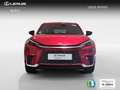 Lexus LBX 1.5 136cv HEV Elegant+ Rojo - thumbnail 4