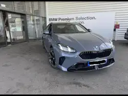 BMW Série 2 220d 163ch M Sport DKG7