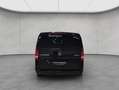 Mercedes-Benz Vito Vito / Marco Polo Schwarz - thumbnail 4
