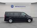 Mercedes-Benz Vito Vito / Marco Polo Schwarz - thumbnail 7