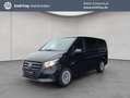 Mercedes-Benz Vito Vito / Marco Polo Schwarz - thumbnail 1