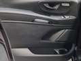 Mercedes-Benz Vito Vito / Marco Polo Schwarz - thumbnail 16