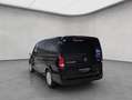 Mercedes-Benz Vito Vito / Marco Polo Schwarz - thumbnail 3