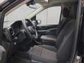 Mercedes-Benz Vito Vito / Marco Polo Schwarz - thumbnail 10