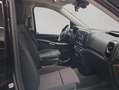 Mercedes-Benz Vito Vito / Marco Polo Schwarz - thumbnail 18