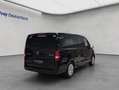 Mercedes-Benz Vito Vito / Marco Polo Schwarz - thumbnail 6