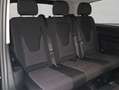 Mercedes-Benz Vito Vito / Marco Polo Schwarz - thumbnail 19