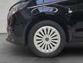 Mercedes-Benz Vito Vito / Marco Polo Schwarz - thumbnail 20