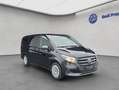 Mercedes-Benz Vito Vito / Marco Polo Schwarz - thumbnail 8