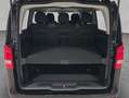 Mercedes-Benz Vito Vito / Marco Polo Schwarz - thumbnail 5