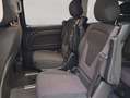 Mercedes-Benz Vito Vito / Marco Polo Schwarz - thumbnail 17