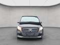 Mercedes-Benz Vito Vito / Marco Polo Schwarz - thumbnail 9