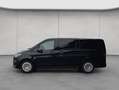 Mercedes-Benz Vito Vito / Marco Polo Schwarz - thumbnail 2