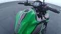 Kawasaki Z 900 . - thumbnail 13