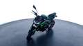 Kawasaki Z 900 . - thumbnail 1