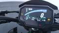 Kawasaki Z 900 . - thumbnail 14