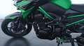 Kawasaki Z 900 . - thumbnail 9