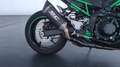 Kawasaki Z 900 . - thumbnail 12