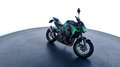 Kawasaki Z 900 . - thumbnail 3