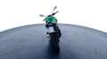Kawasaki Z 900 . - thumbnail 6