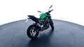 Kawasaki Z 900 . - thumbnail 5