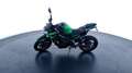 Kawasaki Z 900 . - thumbnail 8