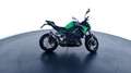 Kawasaki Z 900 . - thumbnail 4