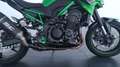 Kawasaki Z 900 . - thumbnail 11