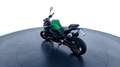 Kawasaki Z 900 . - thumbnail 7