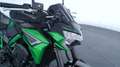 Kawasaki Z 900 . - thumbnail 10
