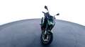 Kawasaki Z 900 . - thumbnail 2