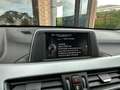 BMW X1 X1 1.5iA sDrive18 I Auto I Navi I Garantie 12 M Grey - thumbnail 18