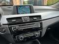 BMW X1 X1 1.5iA sDrive18 I Auto I Navi I Garantie 12 M Grey - thumbnail 12