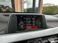 BMW X1 X1 1.5iA sDrive18 I Auto I Navi I Garantie 12 M Grey - thumbnail 14