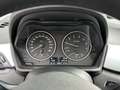 BMW X1 X1 1.5iA sDrive18 I Auto I Navi I Garantie 12 M Grey - thumbnail 23